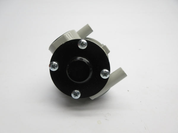 NUMATICS NAG323202N000P NSNP