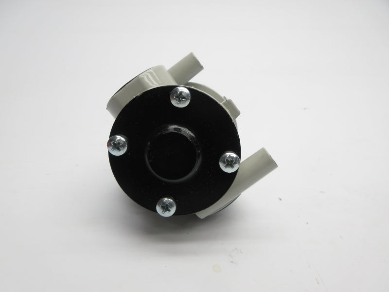 NUMATICS NAG323202N000P NSNP