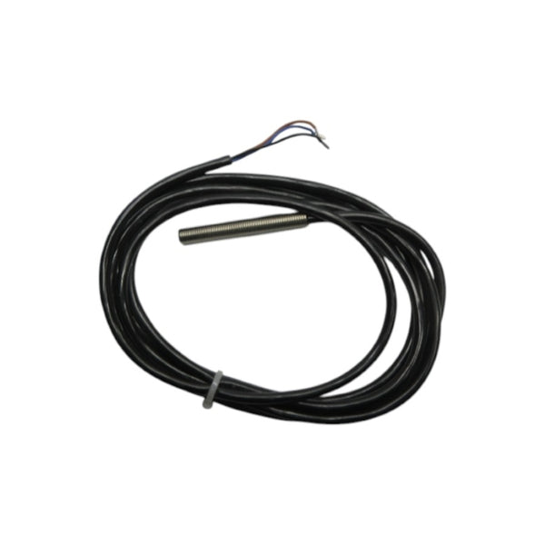SIEMENS 3RG4011-0AB00 NSNP