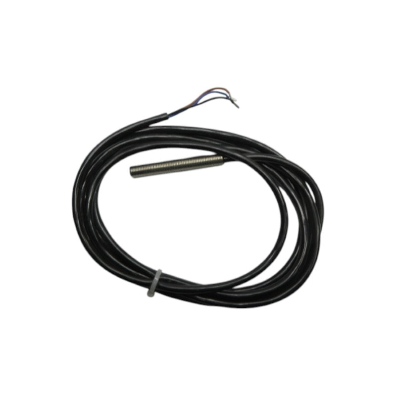 SIEMENS 3RG4011-0AB00 NSNP