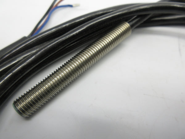 SIEMENS 3RG4011-0AB00 NSNP