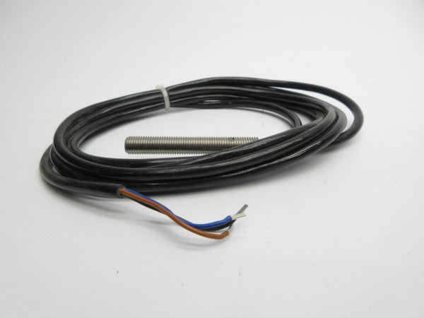 SIEMENS 3RG4011-0AB00 NSNP