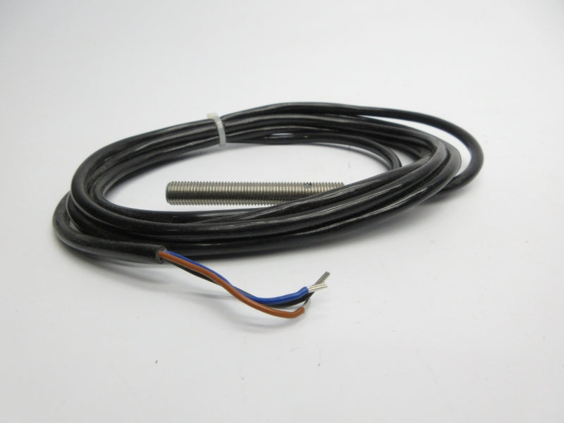 SIEMENS 3RG4011-0AB00 NSNP