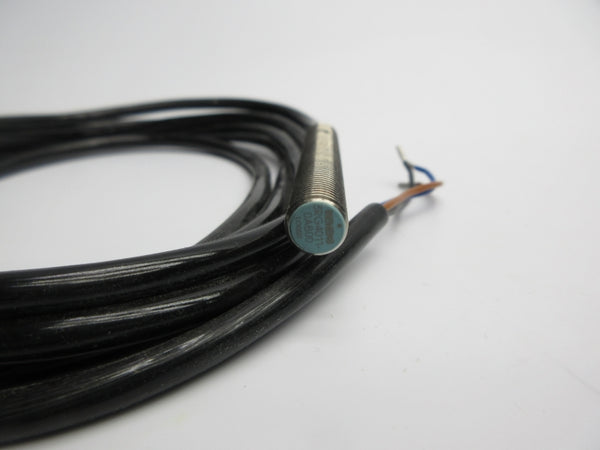SIEMENS 3RG4011-0AB00 NSNP