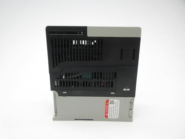 ALLEN BRADLEY 25B-D2P3N114 SER. A F/W 6.001 323-528VAC 3.2A NSNP