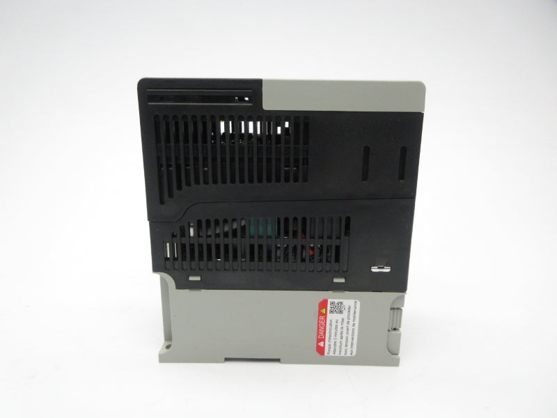 ALLEN BRADLEY 25B-D2P3N114 SER. A F/W 6.001 323-528VAC 3.2A NSNP