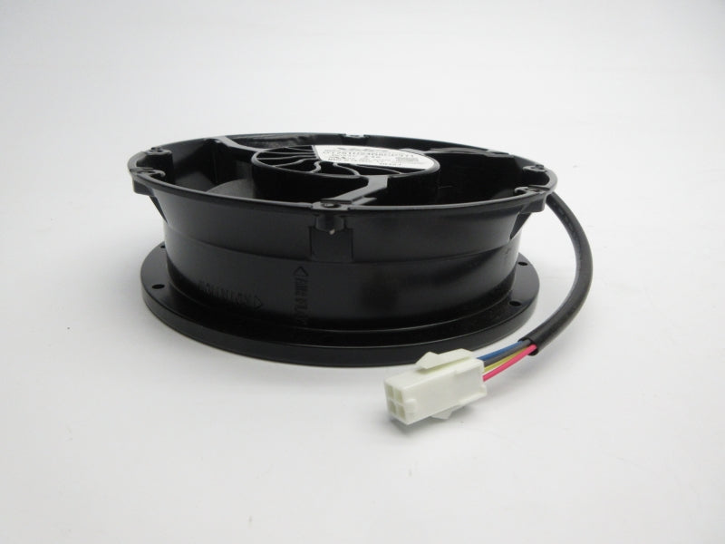 NIDEC D1751U24B8CP371 24VDC 3.4A NSNP