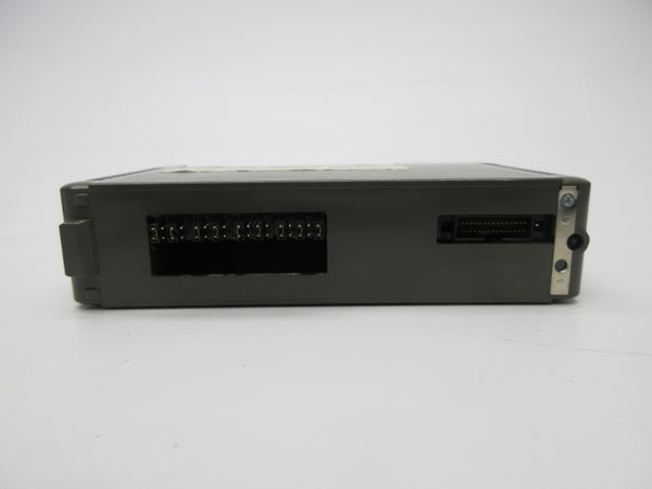 MODULE 405-4DAC 0-10VDC (NO DOOR) NSNP