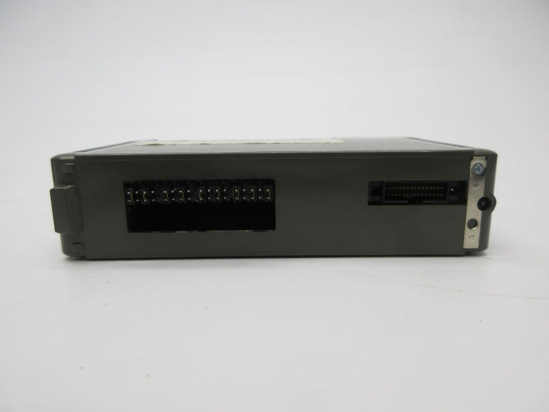 MODULE 405-4DAC 0-10VDC (NO DOOR) NSNP