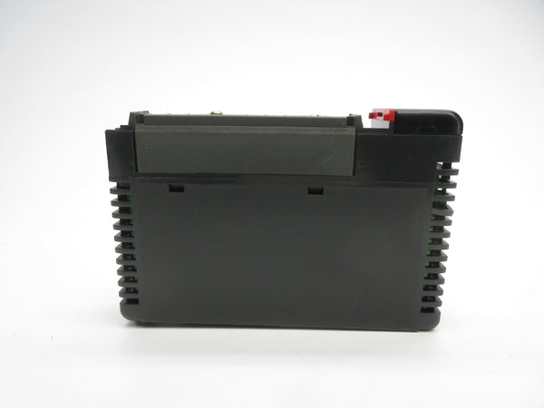 PLC DIRECT D4-16TD2 12-24VDC (NO DOOR) NSNP