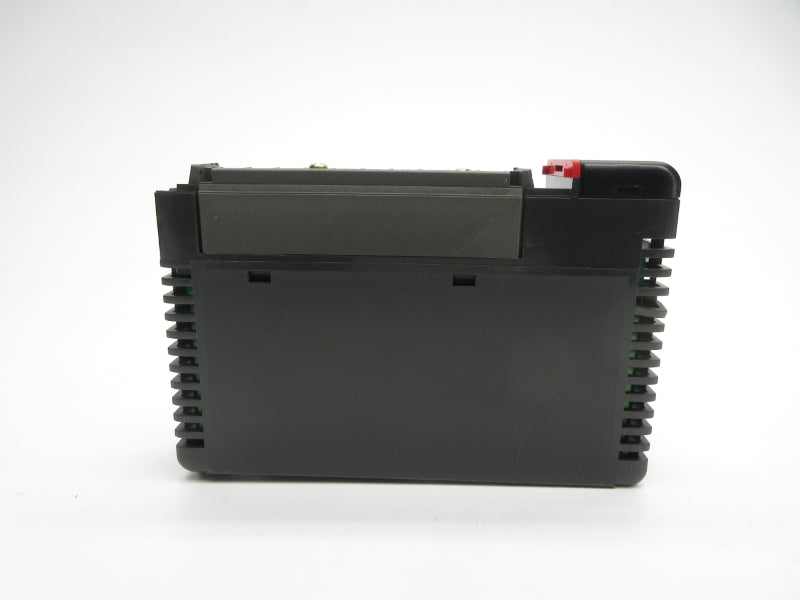 PLC DIRECT D4-16TD2 12-24VDC (NO DOOR) NSNP