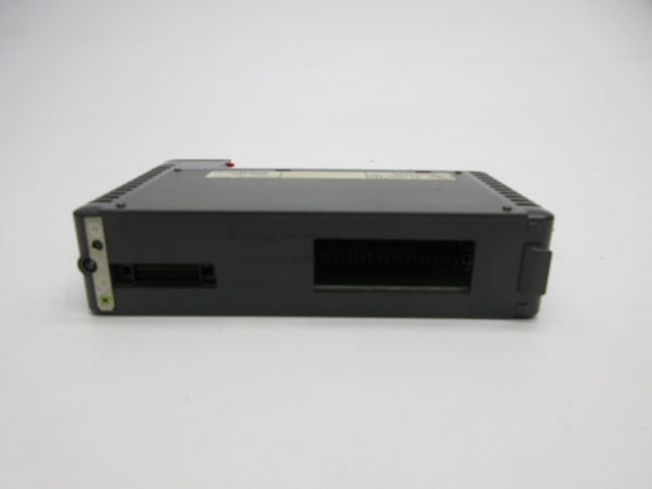 PLC DIRECT D4-16TD2 12-24VDC (NO DOOR) NSNP