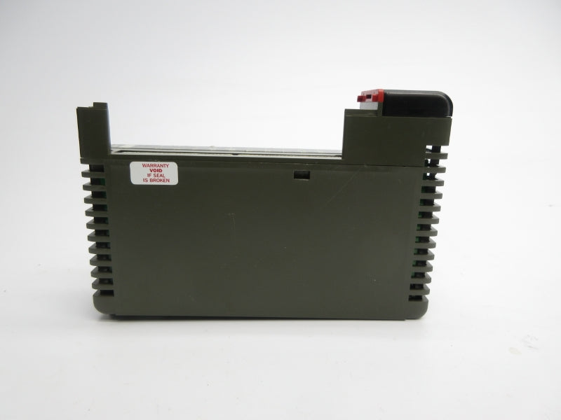 MODULE U-20T 18-240VAC (NO DOOR) NSNP