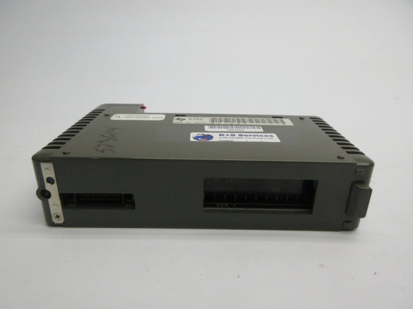 MODULE U-20T 18-240VAC (NO DOOR) NSNP