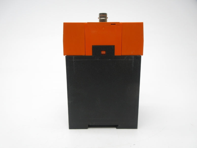 E.DOLD & SOHNE BI6910.22/00MF9 24VDC NSNP