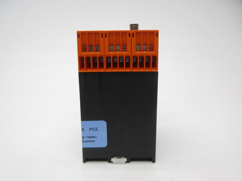 E.DOLD & SOHNE BI6910.22/00MF9 24VDC NSNP
