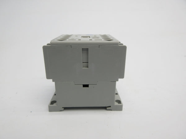 ALLEN BRADLEY 100-K09J01 SER. A 24VDC NSNP