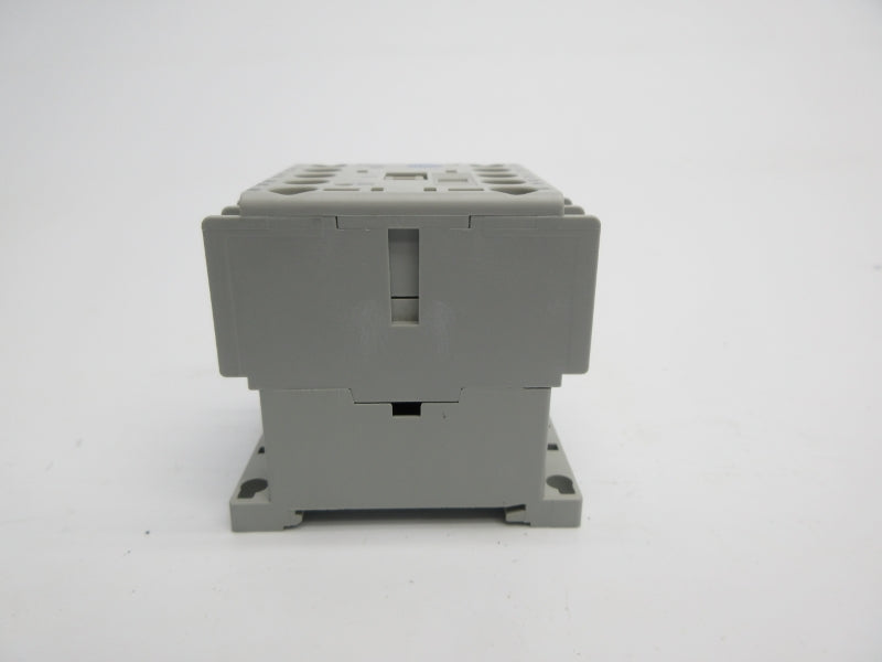 ALLEN BRADLEY 100-K09J01 SER. A 24VDC NSNP
