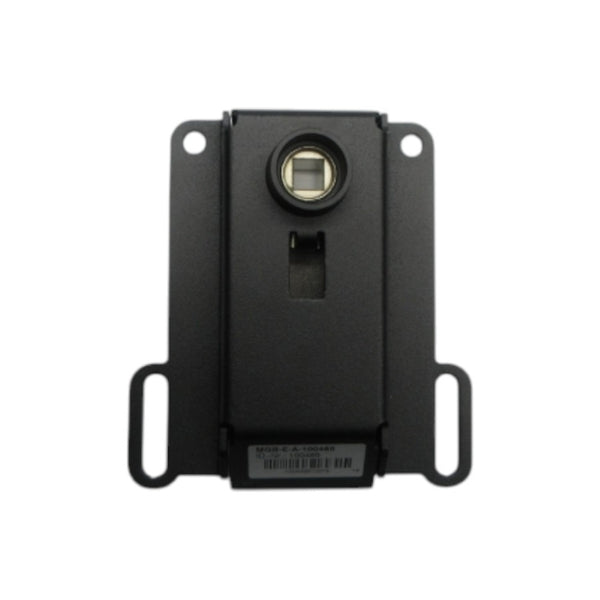 EUCHNER MGB-E-A-100465 NSNP