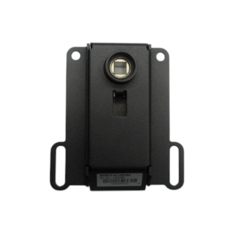 EUCHNER MGB-E-A-100465 NSNP