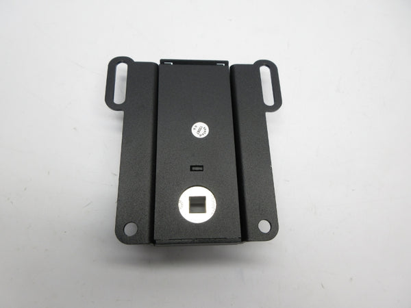 EUCHNER MGB-E-A-100465 NSNP