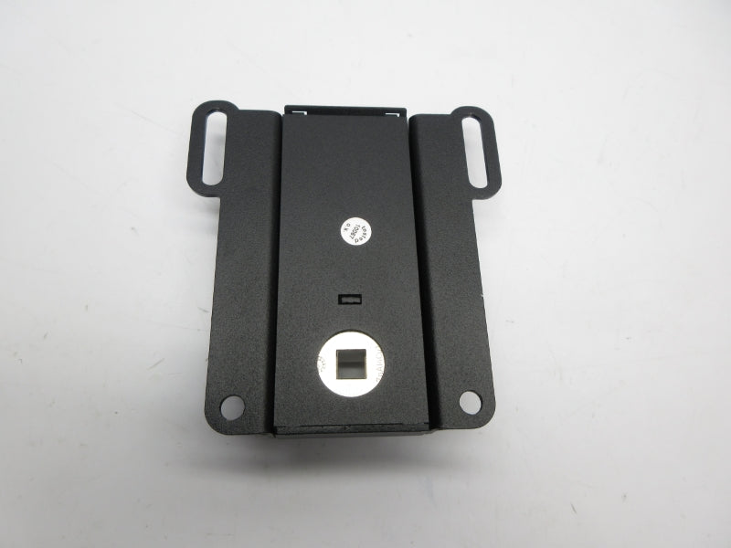 EUCHNER MGB-E-A-100465 NSNP