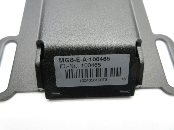EUCHNER MGB-E-A-100465 NSNP