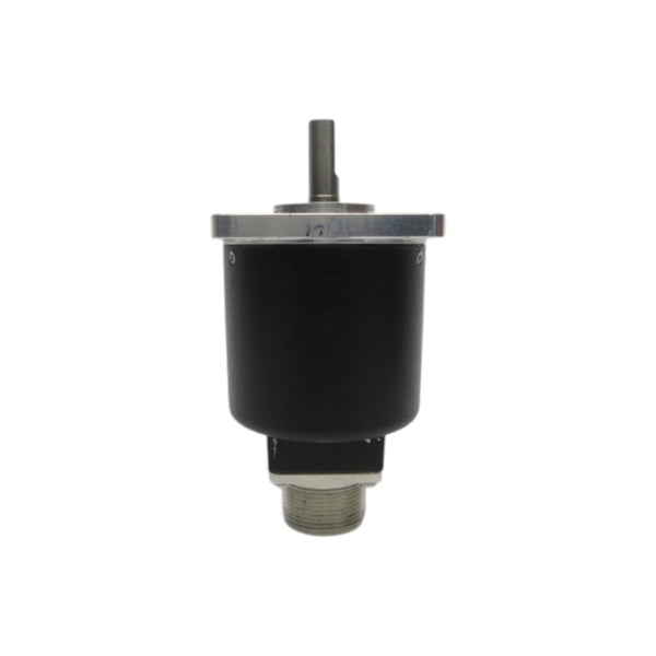 ENCODER PRODUCTS 191736-01 5-28VDC NSNP