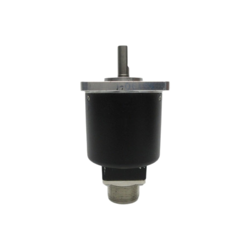 ENCODER PRODUCTS 191736-01 5-28VDC NSNP