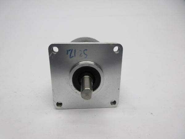 ENCODER PRODUCTS 191736-01 5-28VDC NSNP