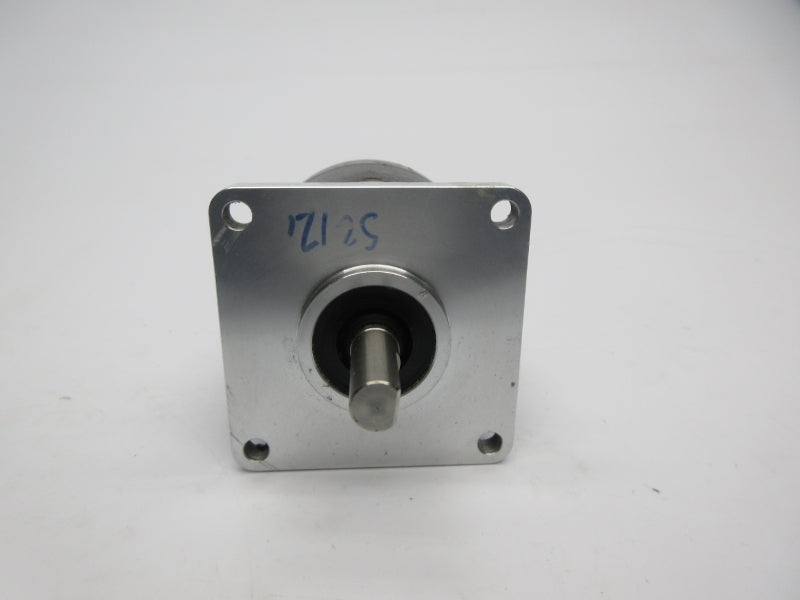ENCODER PRODUCTS 191736-01 5-28VDC NSNP
