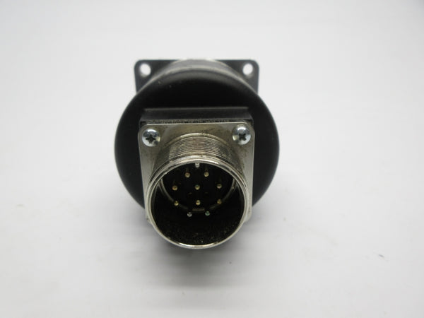 ENCODER PRODUCTS 191736-01 5-28VDC NSNP