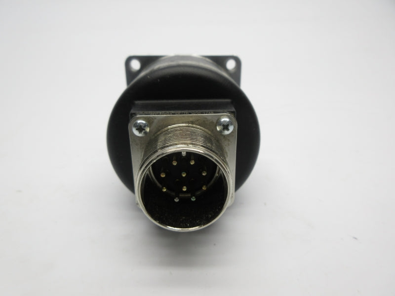 ENCODER PRODUCTS 191736-01 5-28VDC NSNP