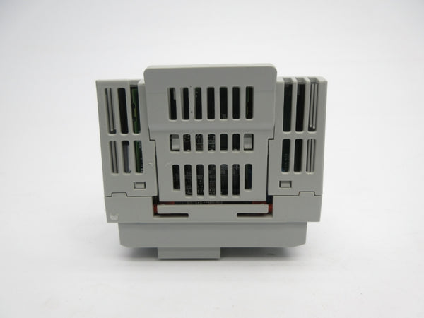 ALLEN BRADLEY 5094-IA16 SER. A F/W 2.011 120VAC NSNP