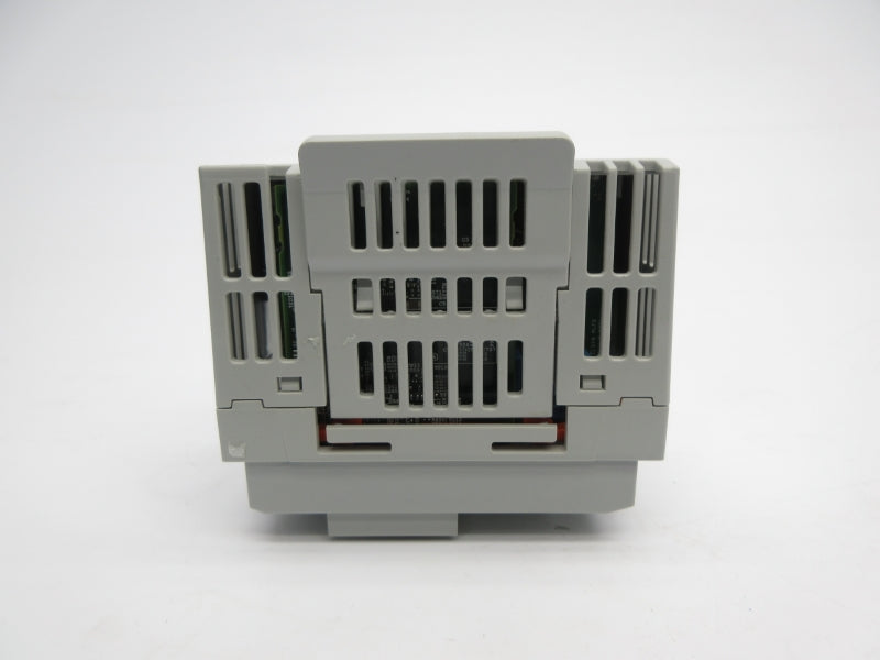 ALLEN BRADLEY 5094-IA16 SER. A F/W 2.011 120VAC NSNP