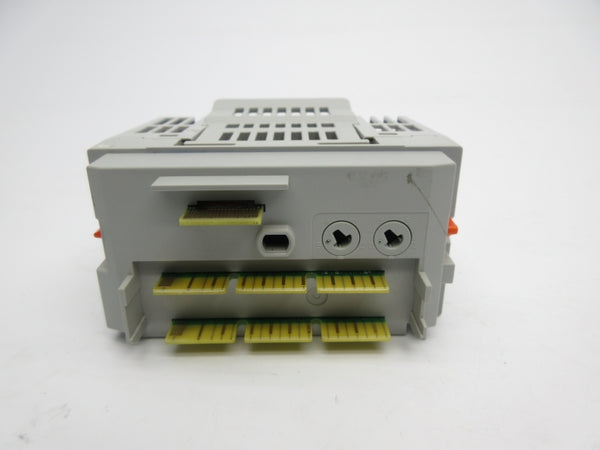 ALLEN BRADLEY 5094-IA16 SER. A F/W 2.011 120VAC NSNP