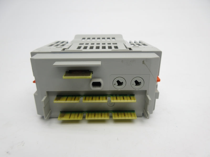 ALLEN BRADLEY 5094-IA16 SER. A F/W 2.011 120VAC NSNP