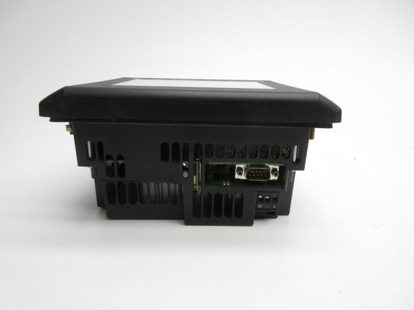 ALLEN BRADLEY 2711-T6C5L1 SER. B F/W 4.41 NSNP