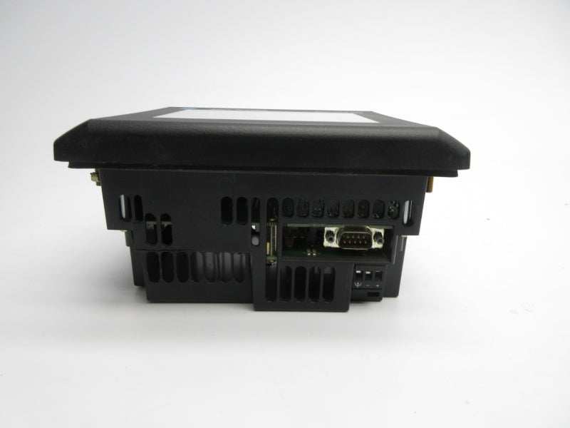 ALLEN BRADLEY 2711-T6C5L1 SER. B F/W 4.41 NSNP