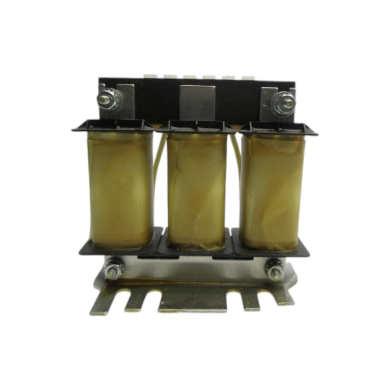 ALLEN BRADLEY 1321-3R4-B 150135 4A NSNP