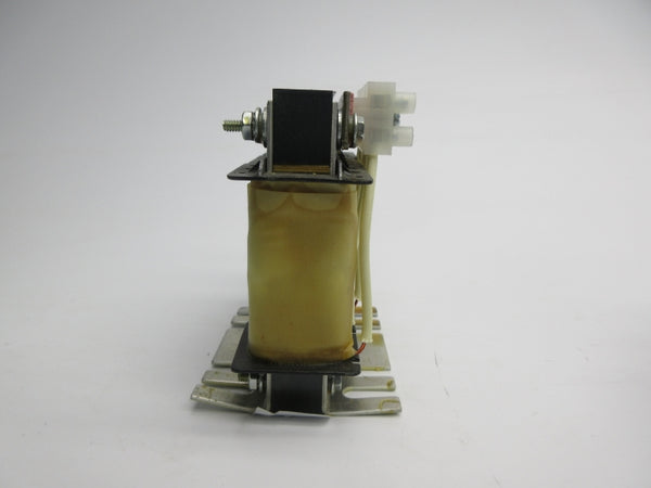 ALLEN BRADLEY 1321-3R4-B 150135 4A NSNP