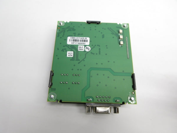 ALLEN BRADLEY 20-COMM-P SER. A F/W 1.004 5VDC NSNP