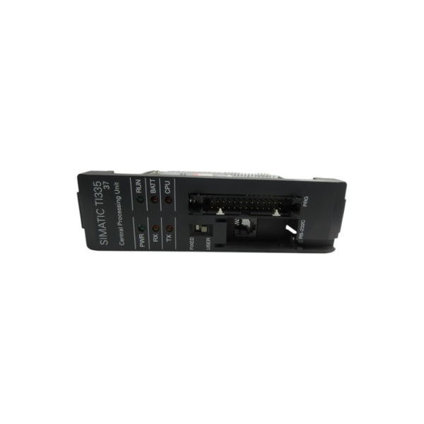 SIEMENS TI33537 335-37 NSNP