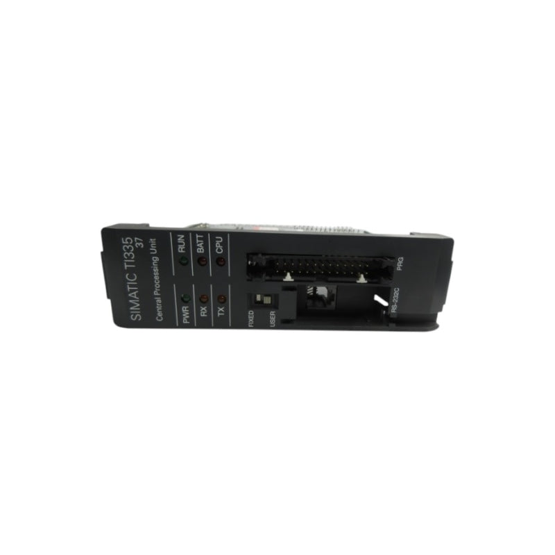 SIEMENS TI33537 335-37 NSNP