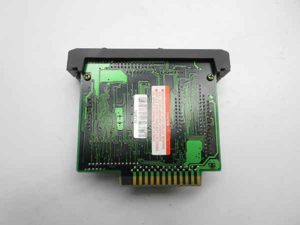 SIEMENS TI33537 335-37 NSNP