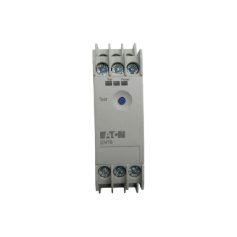 EATON EMT6 24-240VAC NSNP