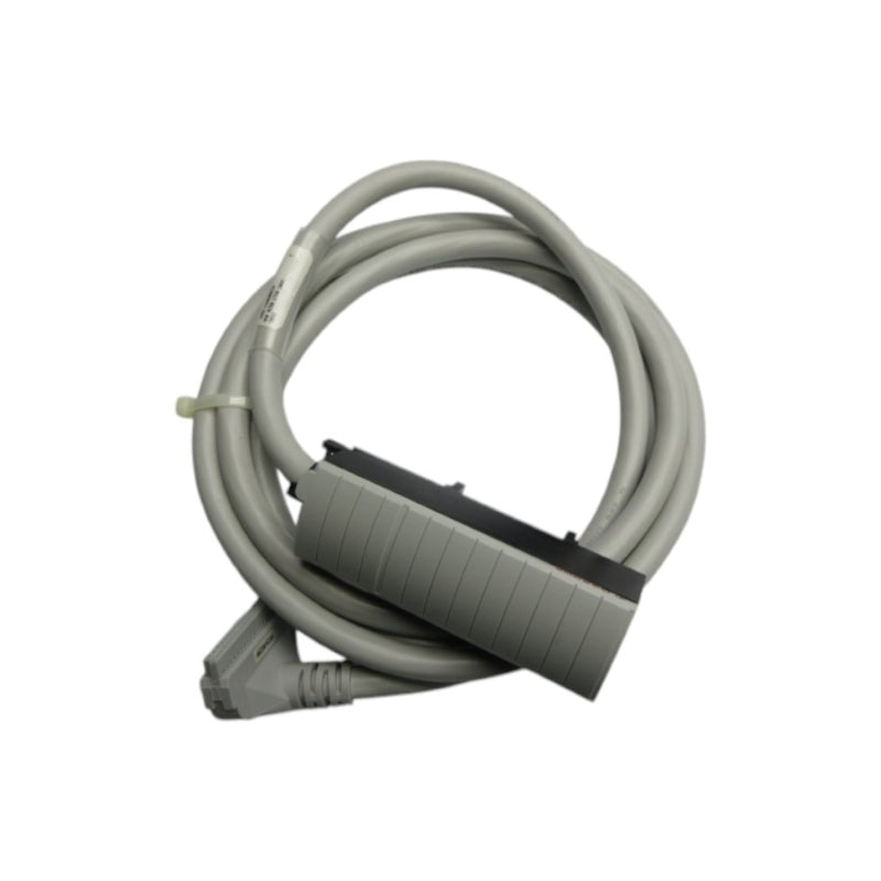 ALLEN BRADLEY 1492-CABLE025Y SER. C NSNP
