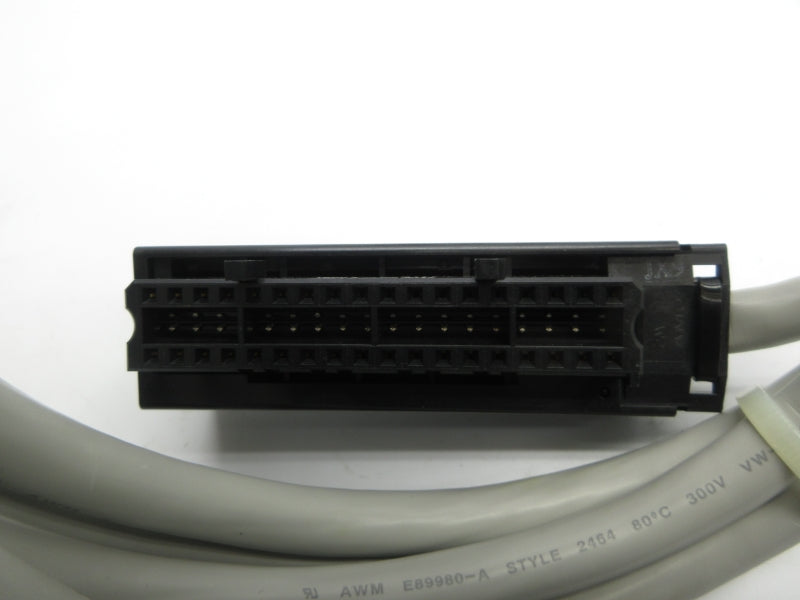 ALLEN BRADLEY 1492-CABLE025Y SER. C NSNP