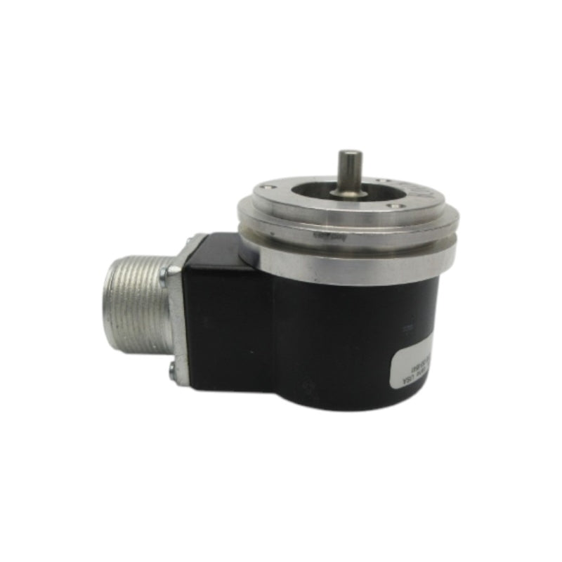 ENCODER PRODUCTS 758-B-07-S-1024-R-HV-1-2-SX-N 5-28VDC NSNP