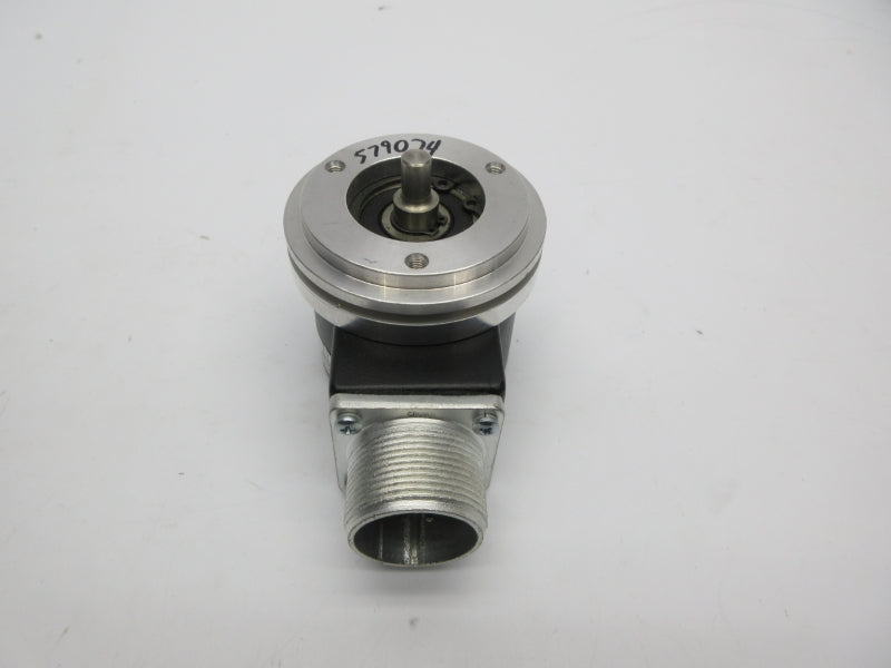 ENCODER PRODUCTS 758-B-07-S-1024-R-HV-1-2-SX-N 5-28VDC NSNP